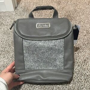 Brand New- Itzy Ritzy Chill Like A Boss